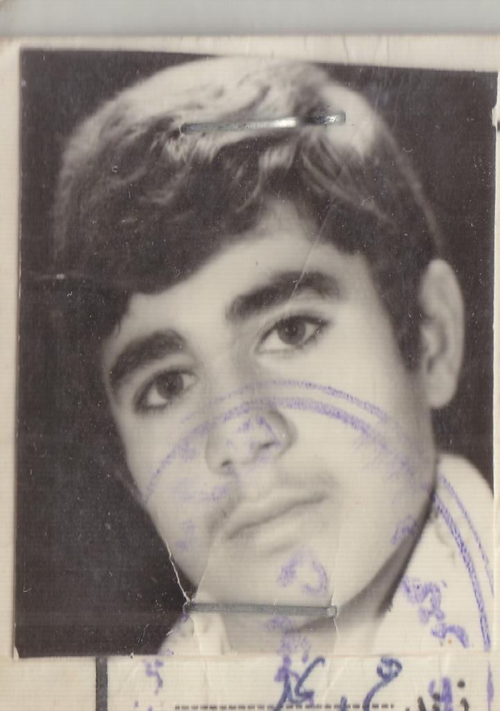 فاقد تصویر
